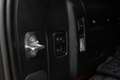 Land Rover Defender 110 2.0 P400e 110 HSE , Panoramadak, Trekhaak, 3Dc Blauw - thumbnail 27