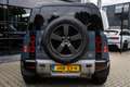 Land Rover Defender 110 2.0 P400e 110 HSE , Panoramadak, Trekhaak, 3Dc Blauw - thumbnail 24