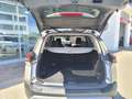 Nissan X-Trail 1.5 VC-T e-POWER Automatik 204PS N-Conne Silber - thumbnail 7