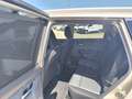 Nissan X-Trail 1.5 VC-T e-POWER Automatik 204PS N-Conne Silber - thumbnail 8