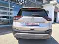 Nissan X-Trail 1.5 VC-T e-POWER Automatik 204PS N-Conne Silber - thumbnail 6