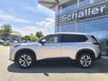Nissan X-Trail 1.5 VC-T e-POWER Automatik 204PS N-Conne Silber - thumbnail 4