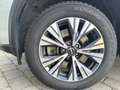 Nissan X-Trail 1.5 VC-T e-POWER Automatik 204PS N-Conne Silber - thumbnail 11
