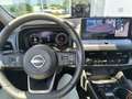 Nissan X-Trail 1.5 VC-T e-POWER Automatik 204PS N-Conne Silber - thumbnail 10