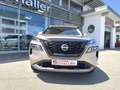 Nissan X-Trail 1.5 VC-T e-POWER Automatik 204PS N-Conne Silber - thumbnail 3