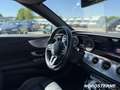 Mercedes-Benz E 220 E 220 d Cabrio Comand Leder AMG Alu Cabrio-Paket Silber - thumbnail 10