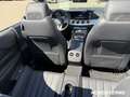 Mercedes-Benz E 220 E 220 d Cabrio Comand Leder AMG Alu Cabrio-Paket Silber - thumbnail 22