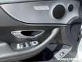 Mercedes-Benz E 220 E 220 d Cabrio Comand Leder AMG Alu Cabrio-Paket Silber - thumbnail 21