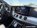 Mercedes-Benz E 220 E 220 d Cabrio Comand Leder AMG Alu Cabrio-Paket Silber - thumbnail 8