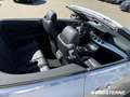 Mercedes-Benz E 220 E 220 d Cabrio Comand Leder AMG Alu Cabrio-Paket Silber - thumbnail 23
