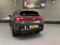 CUPRA Formentor 1.5 TSI-e/NIEUW MODEL/KEY-LESS/TREKH/CAM/LED/ENZ Grijs - thumbnail 30