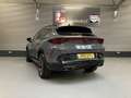 CUPRA Formentor 1.5 TSI-e/NIEUW MODEL/KEY-LESS/TREKH/CAM/LED/ENZ Grijs - thumbnail 4