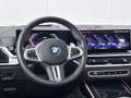 BMW X7 M60i xDrive M Sport |  Exclusive Pack | Bowers & W Blau - thumbnail 19