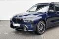 BMW X7 M60i xDrive M Sport |  Exclusive Pack | Bowers & W Blau - thumbnail 26