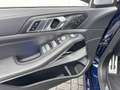 BMW X7 M60i xDrive M Sport |  Exclusive Pack | Bowers & W Blau - thumbnail 27