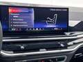 BMW X7 M60i xDrive M Sport |  Exclusive Pack | Bowers & W Blau - thumbnail 30