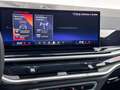 BMW X7 M60i xDrive M Sport |  Exclusive Pack | Bowers & W Blau - thumbnail 34