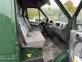 Mercedes-Benz Sprinter 308 CDI Kasten *Standheizung*AHK Grün - thumbnail 8