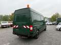 Mercedes-Benz Sprinter 308 CDI Kasten *Standheizung*AHK Grün - thumbnail 5