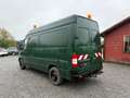 Mercedes-Benz Sprinter 308 CDI Kasten *Standheizung*AHK Grün - thumbnail 4