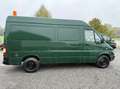 Mercedes-Benz Sprinter 308 CDI Kasten *Standheizung*AHK Grün - thumbnail 6