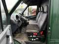 Mercedes-Benz Sprinter 308 CDI Kasten *Standheizung*AHK Grün - thumbnail 7