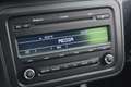 Skoda Fabia 1.2 TSI Fresh | Clima | Cruise-control | Elek.rame Blauw - thumbnail 15