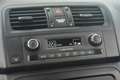 Skoda Fabia 1.2 TSI Fresh | Clima | Cruise-control | Elek.rame Blauw - thumbnail 12