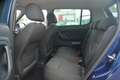 Skoda Fabia 1.2 TSI Fresh | Clima | Cruise-control | Elek.rame Blauw - thumbnail 8