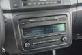 Skoda Fabia 1.2 TSI Fresh | Clima | Cruise-control | Elek.rame Blauw - thumbnail 13