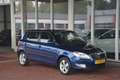 Skoda Fabia 1.2 TSI Fresh | Clima | Cruise-control | Elek.rame Blauw - thumbnail 19