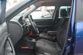 Skoda Fabia 1.2 TSI Fresh | Clima | Cruise-control | Elek.rame Blauw - thumbnail 5