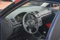 Skoda Fabia 1.2 TSI Fresh | Clima | Cruise-control | Elek.rame Blauw - thumbnail 6