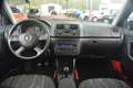 Skoda Fabia 1.2 TSI Fresh | Clima | Cruise-control | Elek.rame Blauw - thumbnail 9