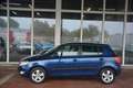 Skoda Fabia 1.2 TSI Fresh | Clima | Cruise-control | Elek.rame Blauw - thumbnail 18