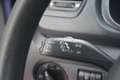 Skoda Fabia 1.2 TSI Fresh | Clima | Cruise-control | Elek.rame Blauw - thumbnail 14