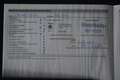 Skoda Fabia 1.2 TSI Fresh | Clima | Cruise-control | Elek.rame Blauw - thumbnail 25