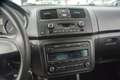 Skoda Fabia 1.2 TSI Fresh | Clima | Cruise-control | Elek.rame Blauw - thumbnail 11
