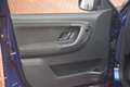 Skoda Fabia 1.2 TSI Fresh | Clima | Cruise-control | Elek.rame Blauw - thumbnail 7