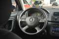 Skoda Fabia 1.2 TSI Fresh | Clima | Cruise-control | Elek.rame Blauw - thumbnail 10