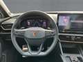 CUPRA Leon 1.4 eHybrid LED+NAV+ACC+DCC+APP+SHZ+RFK+PLA Weiß - thumbnail 10