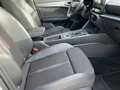 CUPRA Leon 1.4 eHybrid LED+NAV+ACC+DCC+APP+SHZ+RFK+PLA Weiß - thumbnail 12