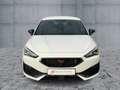 CUPRA Leon 1.4 eHybrid LED+NAV+ACC+DCC+APP+SHZ+RFK+PLA Weiß - thumbnail 3