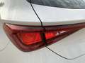 CUPRA Leon 1.4 eHybrid LED+NAV+ACC+DCC+APP+SHZ+RFK+PLA Weiß - thumbnail 16