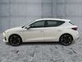 CUPRA Leon 1.4 eHybrid LED+NAV+ACC+DCC+APP+SHZ+RFK+PLA Weiß - thumbnail 4