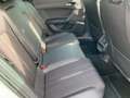 CUPRA Leon 1.4 eHybrid LED+NAV+ACC+DCC+APP+SHZ+RFK+PLA Weiß - thumbnail 13