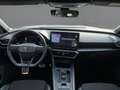 CUPRA Leon 1.4 eHybrid LED+NAV+ACC+DCC+APP+SHZ+RFK+PLA Weiß - thumbnail 9