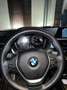 BMW 220 Serie 2 F22 Coupe 220i Coupe Msport auto my18 - thumbnail 7