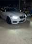 BMW 220 Serie 2 F22 Coupe 220i Coupe Msport auto my18 - thumbnail 5