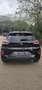 Ford Puma 1.0 EcoBoost MHEV ST-Line Design Aut. 125 Nero - thumbnail 2